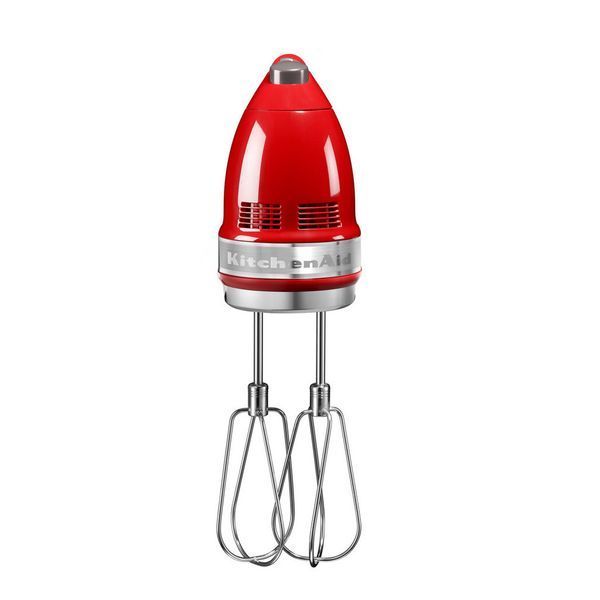 Міксер KitchenAid 5KHM9212EER 5KHM9212EER фото