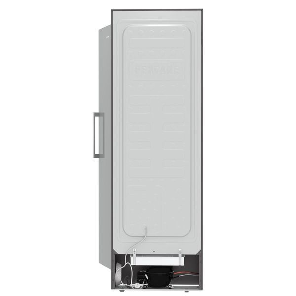 Холодильник Gorenje R619EES5 R619EES5 фото