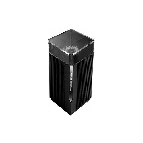Маршрутизатор ASUS ET12(2-PK) ET12(2-PK) фото