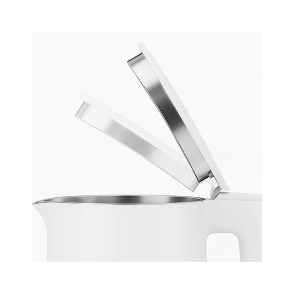 Електрочайник Xiaomi MIJia Electric Kettle 2 (MJHWSH03YM) MIJia Electric Kettle 2 ( фото