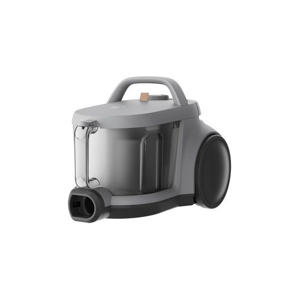Пилосос Electrolux EL51A2UG EL51A2UG фото