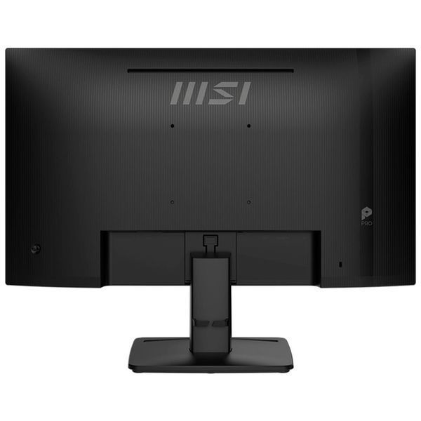 Монітор MSI PRO MP252 E2 PRO MP252 E2 фото