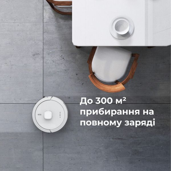Пилосос AENO RC4S RC4S фото