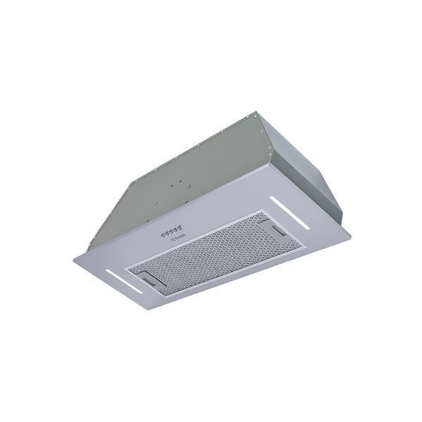 Витяжка кухонна Perfelli BI 7453 I 850 LED BI 7453 I 850 LED фото