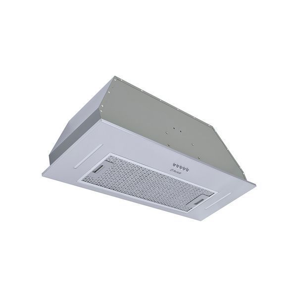 Витяжка кухонна Perfelli BI 7453 I 850 LED BI 7453 I 850 LED фото