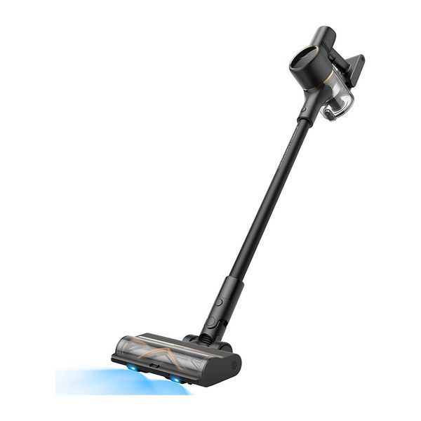 Пилосос Dreame R10 PRO Aqua (VZV15A) VZV15A фото