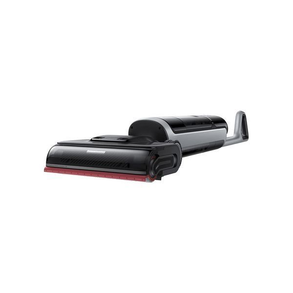 Пилосос Dreame H15 Pro Heat (HHR48A) HHR48A фото