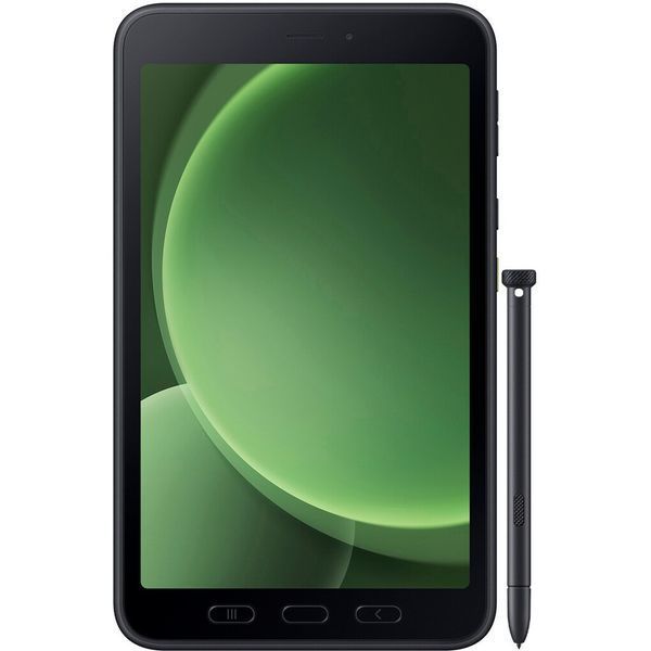 Планшет SAMSUNG SM-X306B Galaxy Tab SM-X306BZGAEUC SM-X306BZGAEUC фото