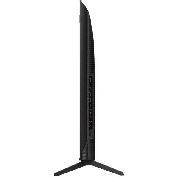 Телевізор TCL 50P7K 50P7K фото
