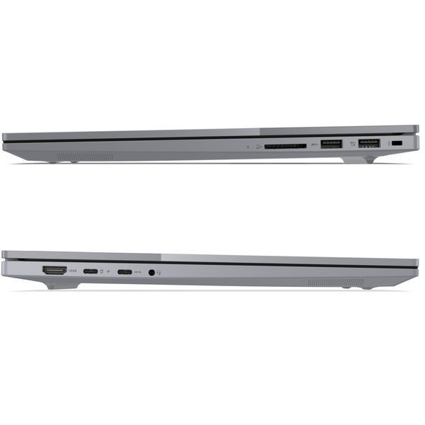 Ноутбук Lenovo ThinkBook 16 G7 QOY (21NH000DRA) 21NH000DRA фото