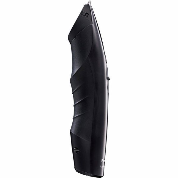 Машинка для стрижки Panasonic ER-GP30-K520 ER-GP30-K520 фото