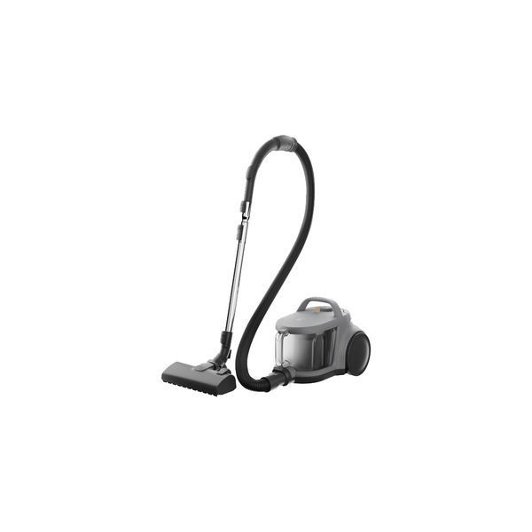 Пилосос Electrolux EL51A2UG EL51A2UG фото