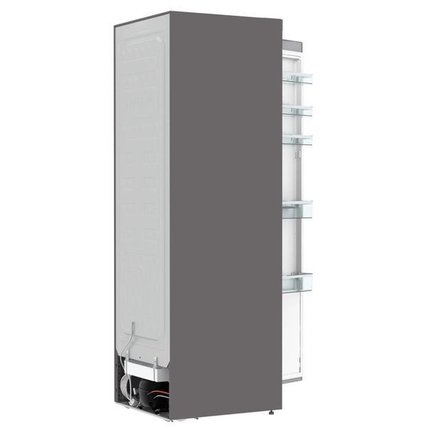 Холодильник Gorenje R619EES5 R619EES5 фото