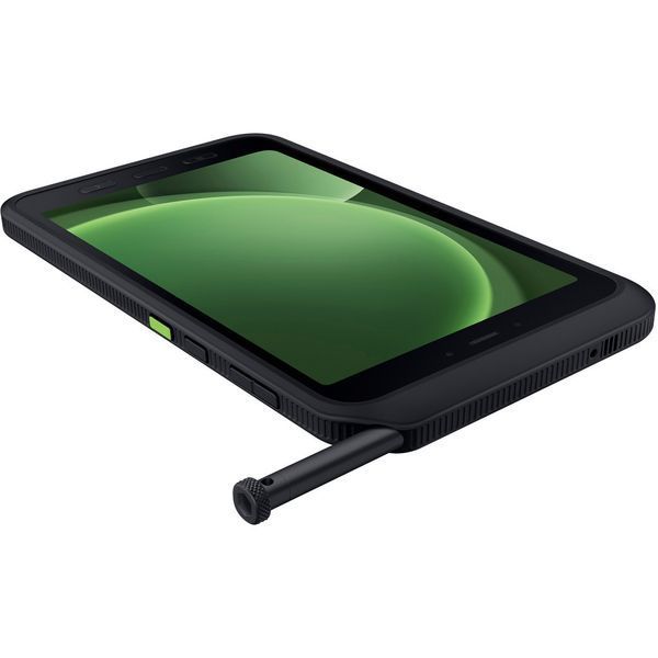 Планшет SAMSUNG SM-X306B Galaxy Tab SM-X306BZGAEUC SM-X306BZGAEUC фото