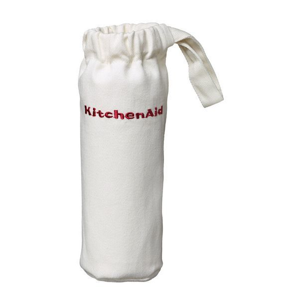 Міксер KitchenAid 5KHM9212EER 5KHM9212EER фото