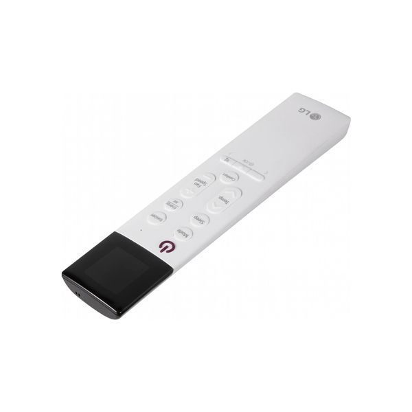 Кондиціонер LG ARTCOOL GALLERY SPECIAL A12GA1 (A12GA1) A12GA1 фото