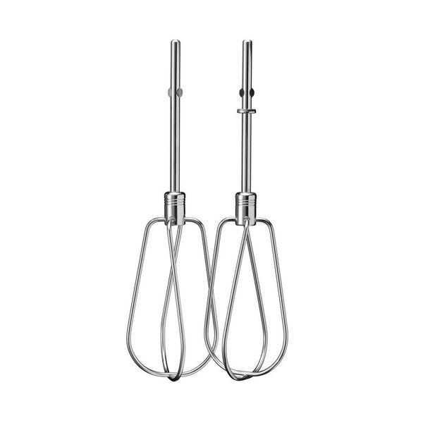 Міксер KitchenAid 5KHM9212EER 5KHM9212EER фото