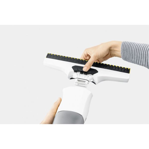 Пилосос Karcher WV 6 Plus (1.633-741.0) 1.633-741.0 фото