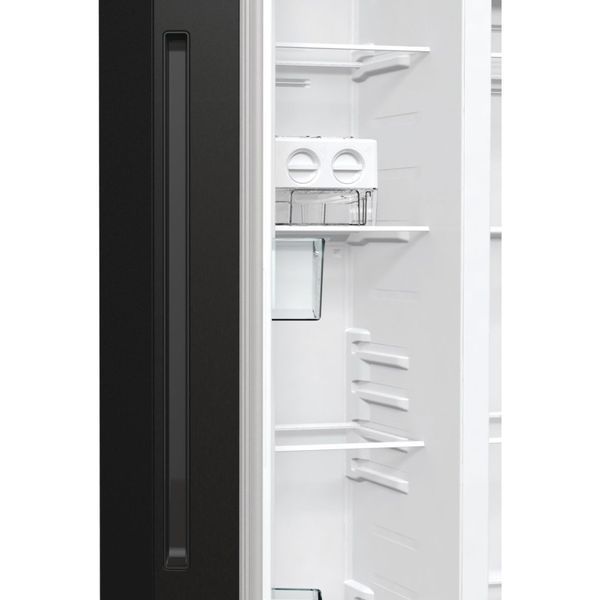 Холодильник SBS Gorenje NRR9185EABXL NRR9185EABXL фото