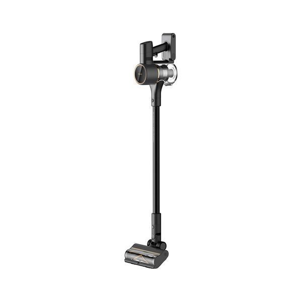 Пилосос Dreame R10 PRO Aqua (VZV15A) VZV15A фото