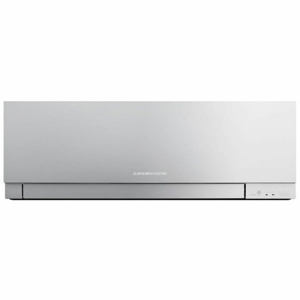 Кондиціонер Mitsubishi Design inverter (MSZ-EF25VE3S/MUZ-EF25VE) MSZ-EF25VE3S/MUZ-EF25VE фото
