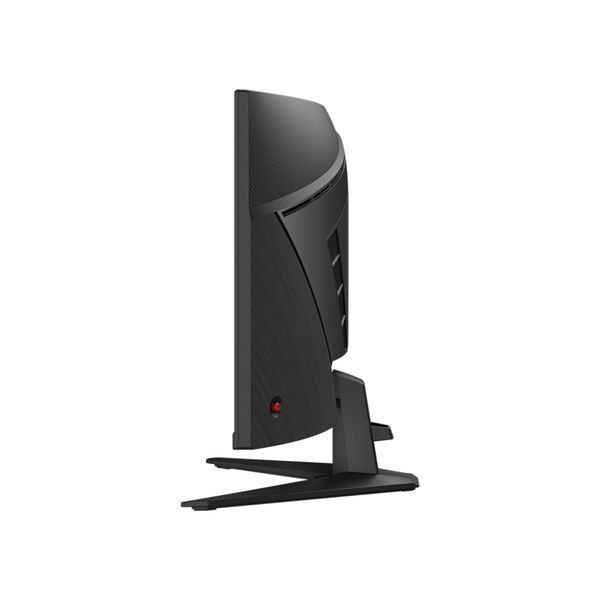 Монітор MSI MAG 346CQ MAG 346CQ фото
