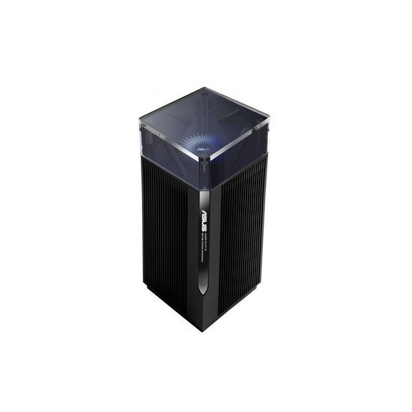 Маршрутизатор ASUS ET12(2-PK) ET12(2-PK) фото