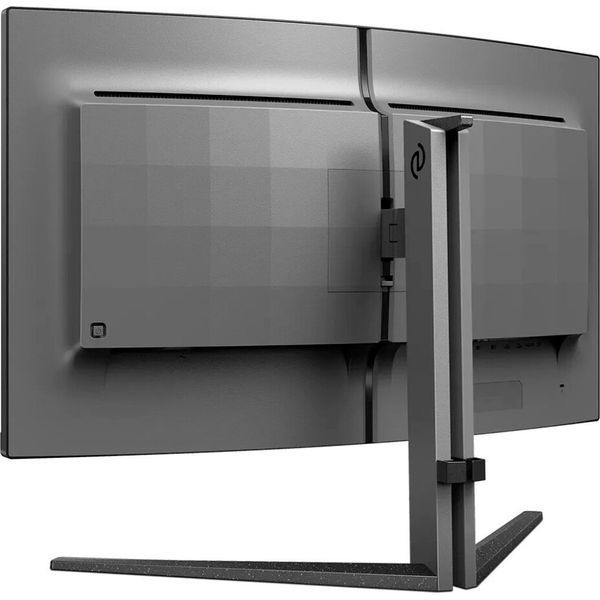 Монітор Philips 32M2C5500W/00 32M2C5500W/00 фото