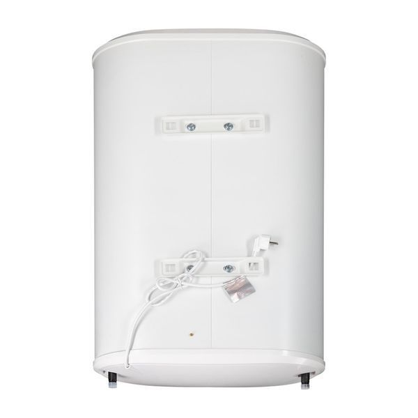 Бойлер Willer EVH50DRI Libra EVH50DRI Libra фото