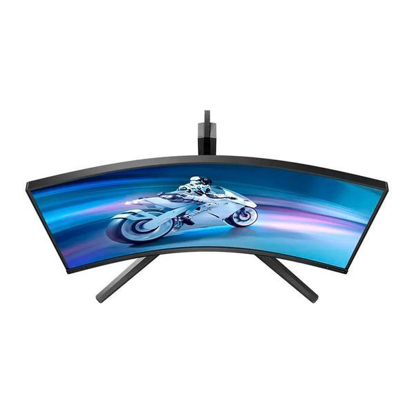 Монітор Philips 32M2C5500W/00 32M2C5500W/00 фото
