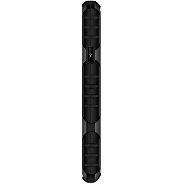 Мобільний телефон Maxcom MM920 Black 5908235973937 фото