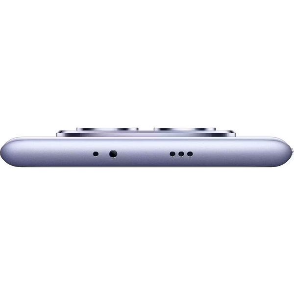 Смартфон Xiaomi Redmi Note 15 8/256GB Purple (1183677) 1183677 фото
