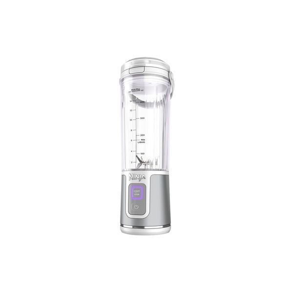 Блендер Ninja BC151EUWH BC151EUWH фото