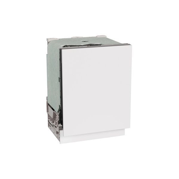 Посудомийна машина Gorenje GV673C65 GV673C65 фото