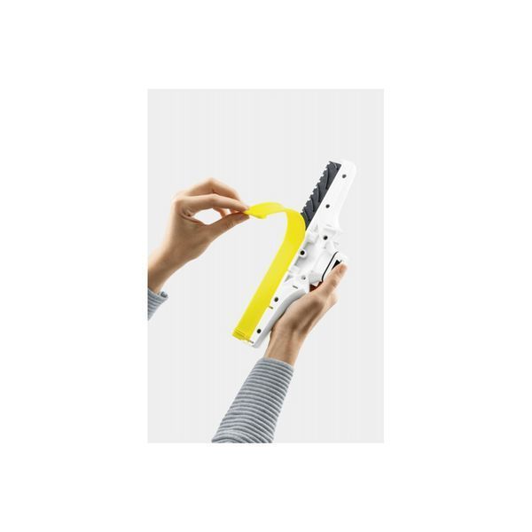 Пилосос Karcher WV 6 Plus (1.633-741.0) 1.633-741.0 фото