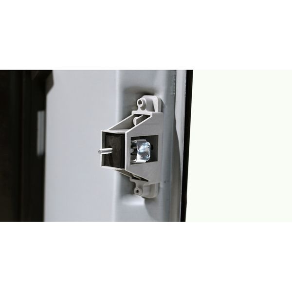 Витяжка кухонна Franke Inca Smart FBI 525 BK 305.0680.919 фото