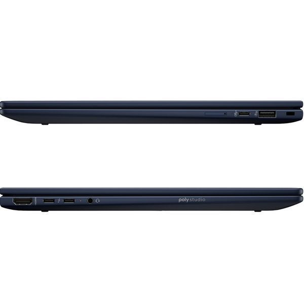 Ноутбук HP EliteBook X Flip G1i (B5QW5AV_V1) B5QW5AV_V1 фото
