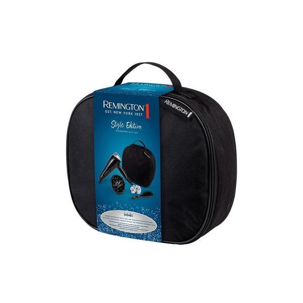 Фен Remington D3171GP D3171GP фото
