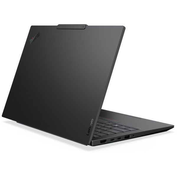 Ноутбук Lenovo ThinkPad E14 G7 (21T1S0P400) 21T1S0P400 фото