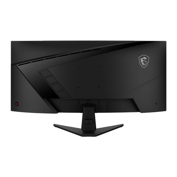 Монітор MSI MAG 346CQ MAG 346CQ фото