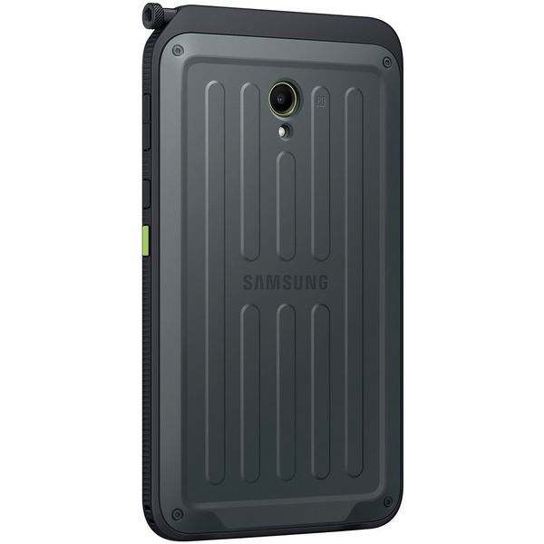 Планшет SAMSUNG SM-X306B Galaxy Tab SM-X306BZGAEUC SM-X306BZGAEUC фото