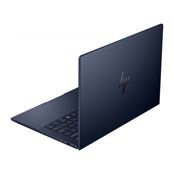 Ноутбук HP EliteBook X Flip G1i (B5QW5AV_V1) B5QW5AV_V1 фото