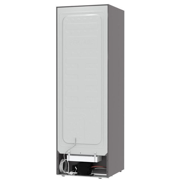 Холодильник Gorenje R619EES5 R619EES5 фото