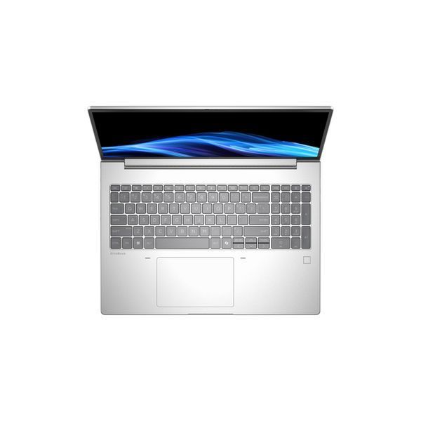 Ноутбук HP EliteBook 6 G1i (AV3Y6AV_V1) AV3Y6AV_V1 фото