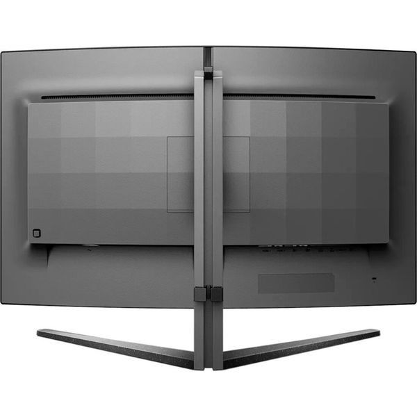 Монітор Philips 32M2C5500W/00 32M2C5500W/00 фото