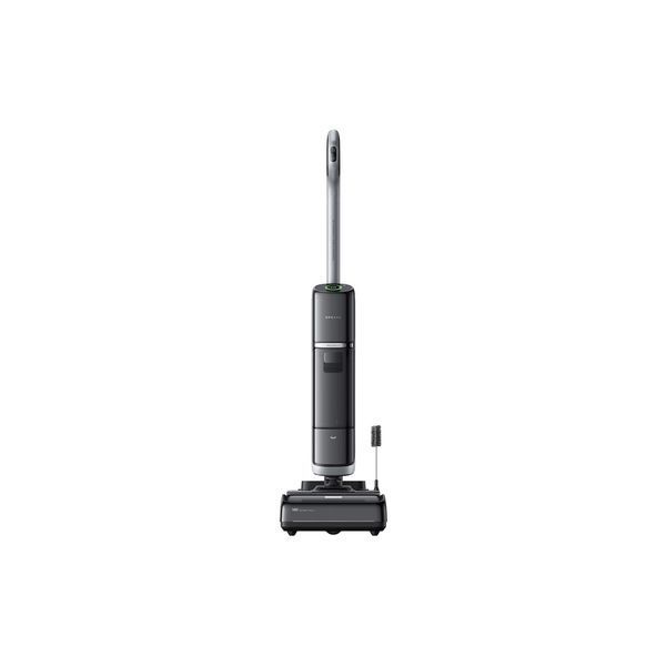 Пилосос Dreame H15 Pro Heat (HHR48A) HHR48A фото