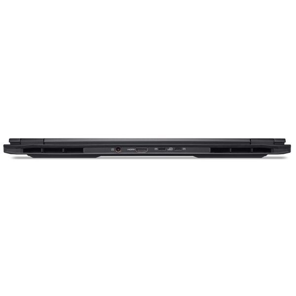 Ноутбук Acer Nitro 16S AN16S-61 16" NH.U07EU.002 NH.U07EU.002 фото