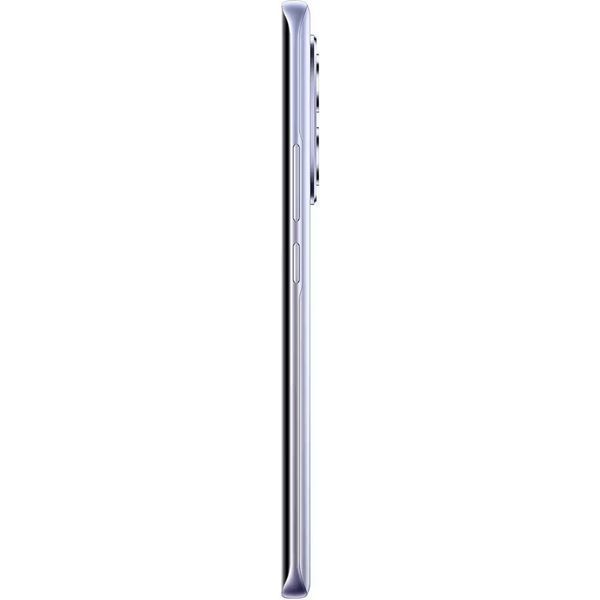 Смартфон Xiaomi Redmi Note 15 8/256GB Purple (1183677) 1183677 фото