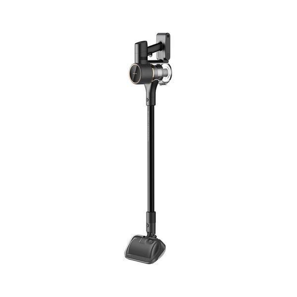 Пилосос Dreame R10 PRO Aqua (VZV15A) VZV15A фото