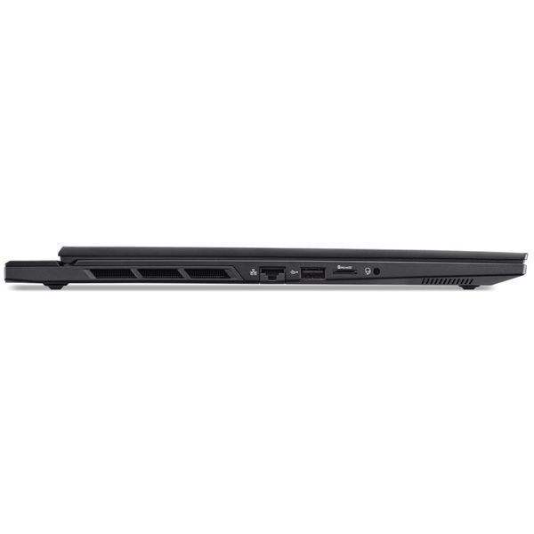 Ноутбук Acer Nitro 16S AN16S-61 16" NH.U07EU.002 NH.U07EU.002 фото